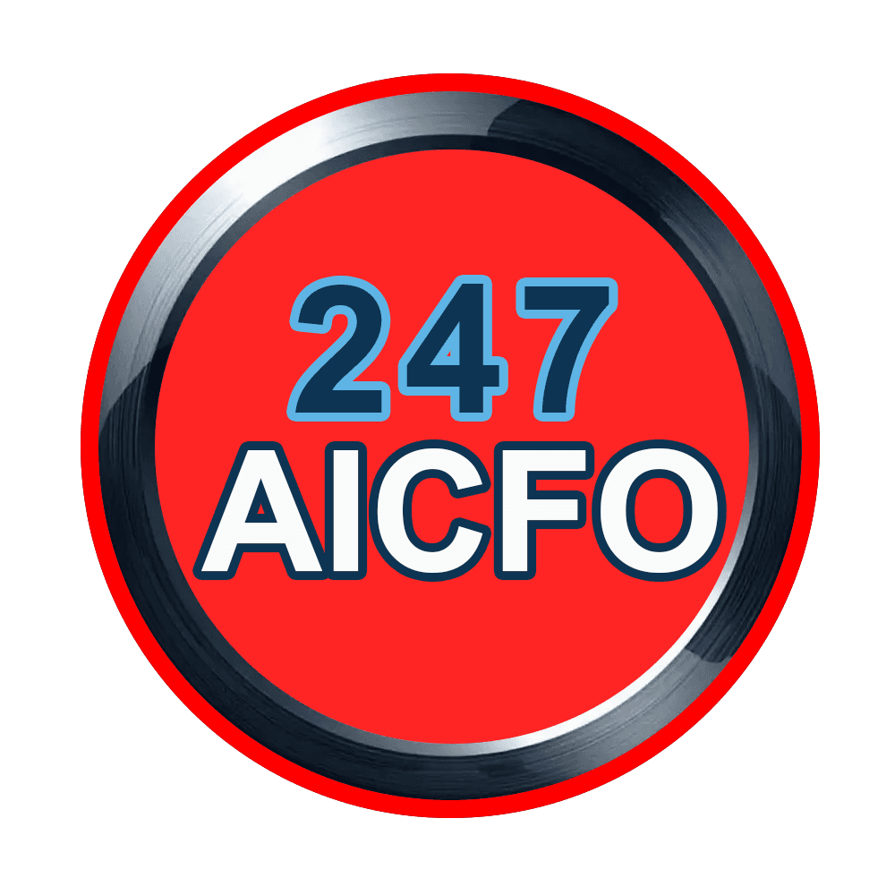 247 AICFO